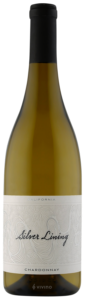 Silver Lining, Chardonnay, Adelaide Hills