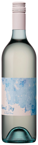 Giant Sky Sauvignon Blanc n/a
