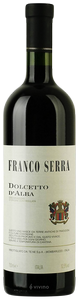 Franco Serra Dolcetto d'Alba n/a