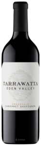 Tarrawatta, Ambervale Cabernet Sauvignon, Eden Valley