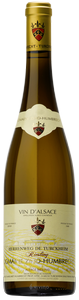 Domaine Zind Humbrecht, Herrenweg Riesling Vendanges Tardives