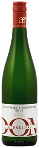 Bischöfliche Weingüter Trier Wiltinger Schlangengraben Riesling trocken