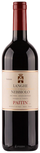 Paitin, Langhe, Starda Nebbiolo
