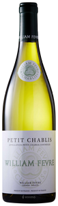 William Fevre, Petit Chablis