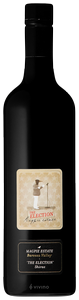 Magpie Estate, Election Shiraz, Barossa Valley