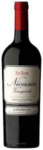 Ernesto Catena, Vista Flores Siesta Malbec, Uco Valley