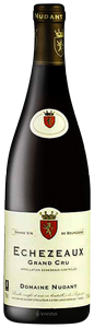 Nudant, Echezeaux Grand Cru