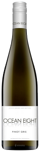 Ocean Eight, Pinot Gris, Mornington Peninsula