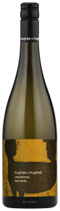 Mewstone, Chardonnay, Tasmania