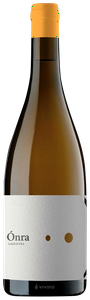 Lagravera, Costers del Segre, Onra Blanco