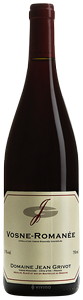 Domaine Jean Grivot, Vosne-Romanee