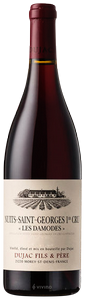 Dujac Fils et Pere, Nuits-Saint-Georges