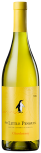The Little Penguin, Chardonnay, South Eastern Australia