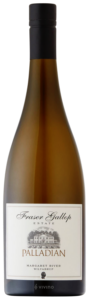 Fraser Gallop, Palladian Chardonnay, Margaret River