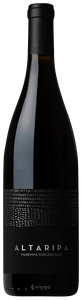 Poggio Cagnano Ancestrale