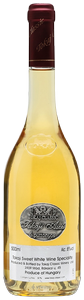 Tokaj Classic, Aszu 5 Puttonyos, Tokaj
