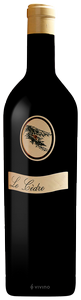 Chateau du Cedre, Le Cedre, Cahors