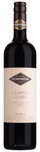 Leasingham, Classic Clare Shiraz, Clare Valley