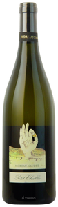 Moreau-Naudet & Fils Petit Chablis n/a