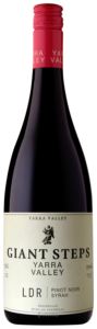 Giant Steps, Syrah, Yarra Valley