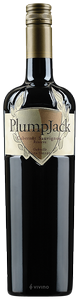 Plumpjack, Cabernet Sauvignon, Napa Valley