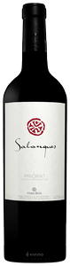 Mas Doix, Salanques, Priorat DOC