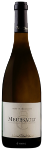 Pascal Clement, Meursault, Les Narvaux