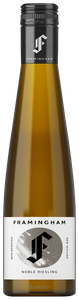 Framingham, Noble Riesling, Marlborough
