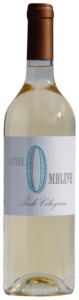 Pech-Menel, Blanc Poudre, Pays d'Oc