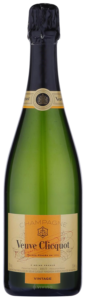 Gabloteaux, Vintage Bottled 1949, Grande Champagne Cognac