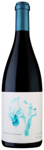 Summer Dreams, Stargazing Pinot Noir, Sonoma Coast