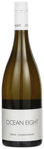 Ocean Eight, Verve Chardonnay, Mornington Peninsula