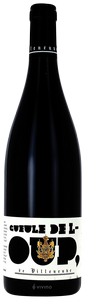 Chateau de Roquefort, Gueule de Loup, Bouches-du-Rhone