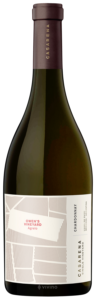 Lamadrid, Agrelo Single Vineyard Bonarda, Lujan de Cuyo