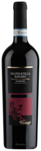 Bonazzi, Valpolicella Ripasso