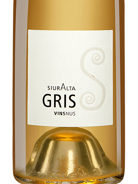 Vinsnus, Siuralta Morat, Montsant