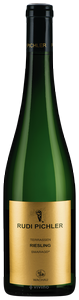 Rudi Pichler, Terrassen Riesling Smaragd, Wachau