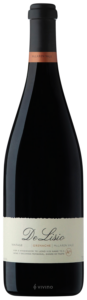 De Lisio, Grenache, McLaren Vale