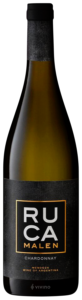 Ruca Malen, Chardonnay, Mendoza