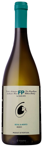Filipa Pato, DNMC Bical Arinto, Bairrada