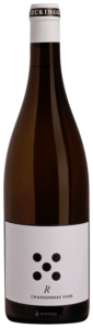 Seckinger, R Pure Riesling, Landwein
