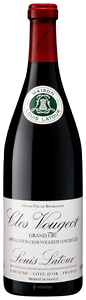 Maison Louis Latour, Clos de Vougeot Grand Cru