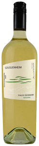 Gouguenheim, Torrontes, Mendoza