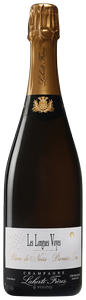 Laherte Freres, Les Longues Voyes Premier Cru