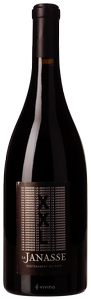 La Janasse, Chateauneuf-du-Pape, XXL