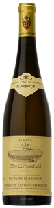 Domaine Zind Humbrecht, Clos Windsbuhl Pinot Gris