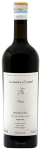 Fabio Gea, Dolcetto d'Alba, Superiore Pino