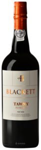 Blackett, 30YO Tawny Port