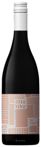 Amato Vino, The Stars Baby The Stars Trousseau, Margaret River