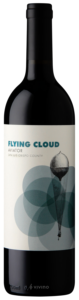 Stephen Ross, Flying Cloud Aviator, San Luis Obispo County